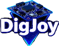 digjoy